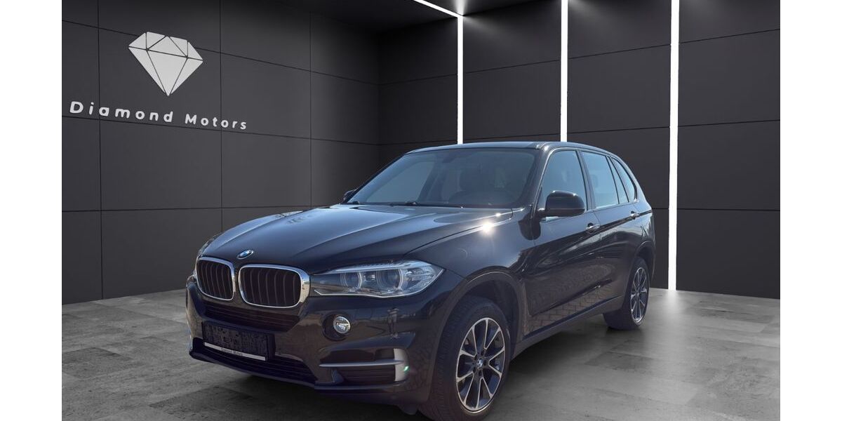 BMW X5 229.000 km 16.500 &euro; laupheim 88471