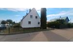 Doppelhaushälfte Offingen - 4 Zimmer, 85 m&sup2;, 275.000&euro; | Angebot:27030989