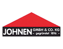 Johnen GmbH & Co. KG Hausverwaltung