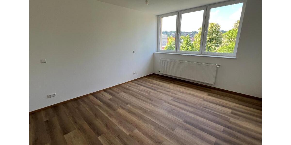 Etagenwohnung Ulm - 4 Zimmer, 92 m&sup2;, 1.530&euro; | Angebot:26565127