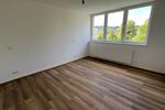 Etagenwohnung Ulm - 4 Zimmer, 92 m&sup2;, 1.530&euro; | Angebot:26565127