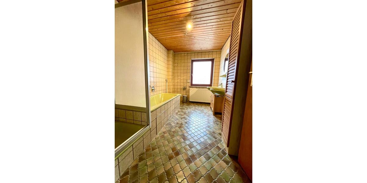 Reihenhaus Ulm Donautal - 5 Zimmer, 110 m&sup2;, 469.000&euro; | Angebot:27176263