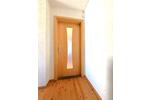 Etagenwohnung Laupheim - 4 Zimmer, 90 m&sup2;, 980&euro; | Angebot:26249340