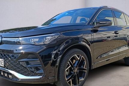 VW Tiguan 17.990 km 47.900 &euro; Illertissen 89257