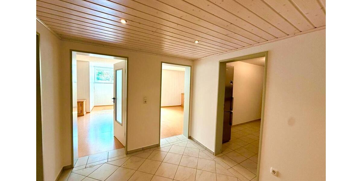 Loft - Studio - Atelier Günzburg - 2 Zimmer, 100 m&sup2;, 875&euro; | Angebot:26249092