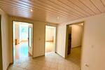 Loft - Studio - Atelier Günzburg - 2 Zimmer, 100 m&sup2;, 875&euro; | Angebot:26249092