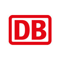Quereinsteiger:in als Busfahrer:in Deutsche Bahn AG Ulm 89073