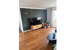 Etagenwohnung Illertissen - 3 Zimmer, 89 m&sup2;, 324.000&euro; | Angebot:26840914