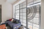 Etagenwohnung Blaustein Ehrenstein - 4 Zimmer, 198 m&sup2;, 824.000&euro; | Angebot:26698701