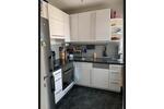 Tolle 3 ZKB BalkonWohnung Ulmer Kuhberg, provisionsfrei