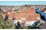 Etagenwohnung Senden Wullenstetten - 3 Zimmer, 82 m&sup2;, 275.000&euro; | Angebot:25739050