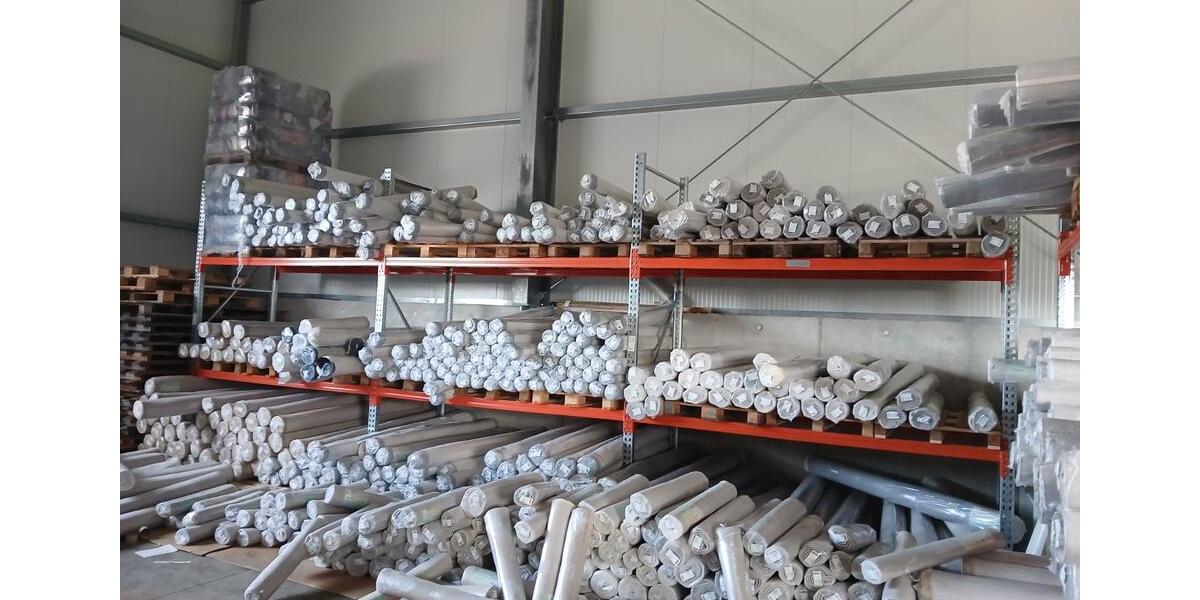 Gewerbeobjekt Laichingen - 4&euro; | Angebot:26040313