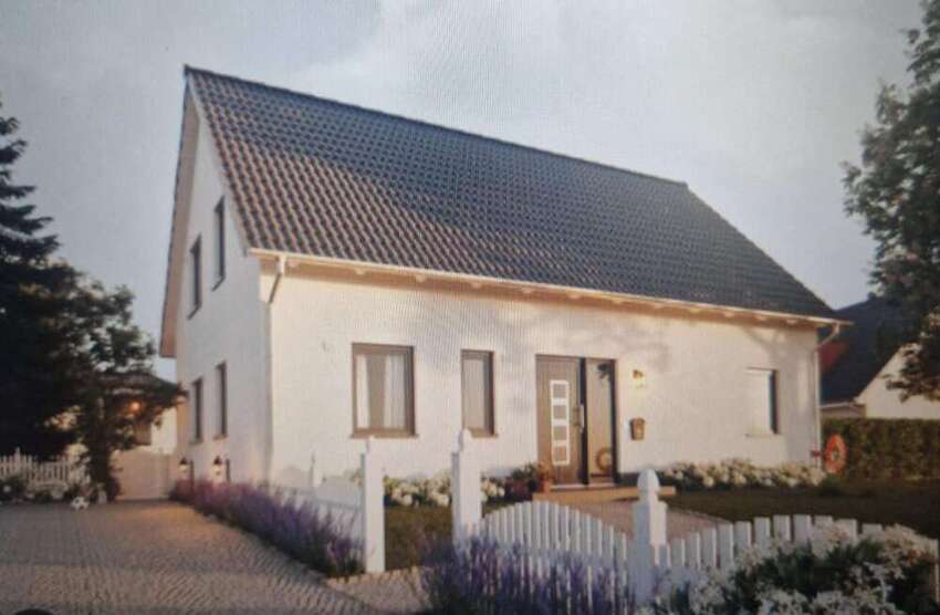 Haus zum Kaufen in Biberach an der Riß 505.000 € 145 m²