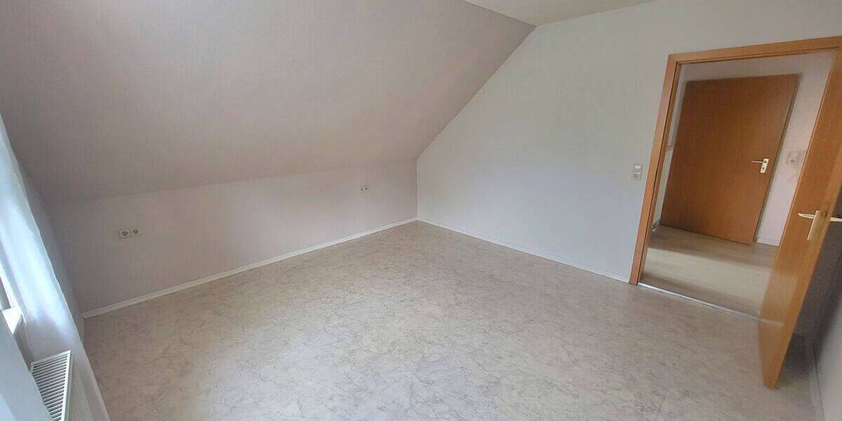 Etagenwohnung Nersingen - 2 Zimmer, 63 m&sup2;, 220.000&euro; | Angebot:26485902