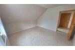 Etagenwohnung Nersingen - 2 Zimmer, 63 m&sup2;, 220.000&euro; | Angebot:26485902