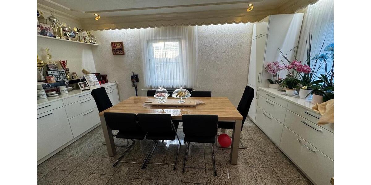 Mehrfamilienhaus, Wohnhaus Günzburg - 690.000&euro; | Angebot:26915412