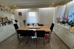 Mehrfamilienhaus, Wohnhaus Günzburg - 690.000&euro; | Angebot:26915412
