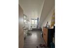 Dachgeschoßwohnung Ehingen (Donau) - 4 Zimmer, 110 m&sup2;, 1.100&euro; | Angebot:26266029