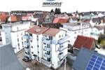 Etagenwohnung Laichingen - 3 Zimmer, 91 m&sup2;, 309.000&euro; | Angebot:25335887