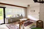Reihenendhaus Weißenhorn - 5 Zimmer, 104 m&sup2;, 330.000&euro; | Angebot:26656914