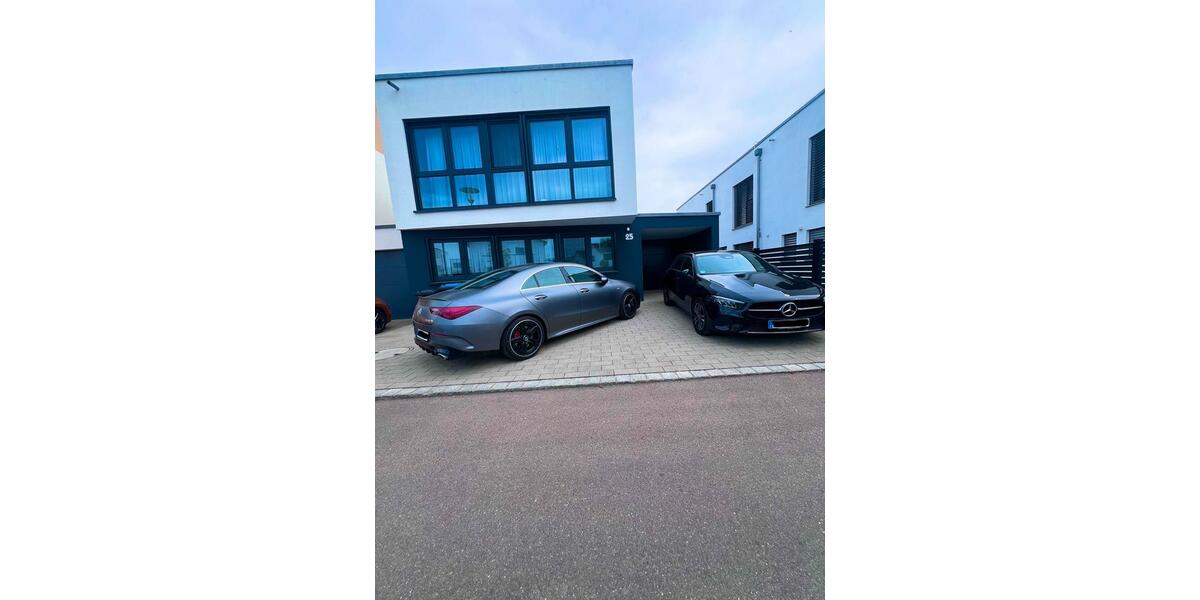 Villa Neu-Ulm Ludwigsfeld - 4 Zimmer, 140 m&sup2;, 1.200.000&euro; | Angebot:26521374