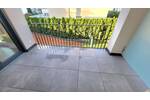 Etagenwohnung Neu-Ulm Burlafingen - 2 Zimmer, 57 m&sup2;, 880&euro; | Angebot:26858822