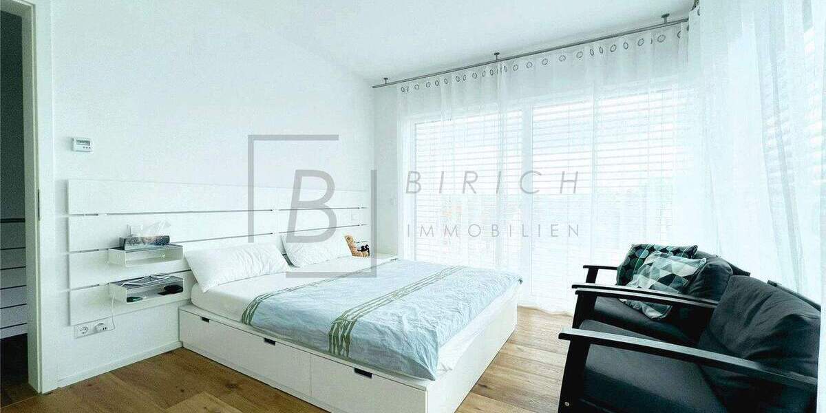 Doppelhaushälfte Nersingen Unterfahlheim - 5 Zimmer, 152 m&sup2;, 695.000&euro; | Angebot:25737673