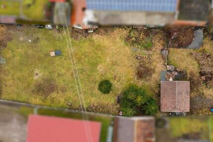 Grundstück Achstetten - 385.000&euro; | Angebot:25777907