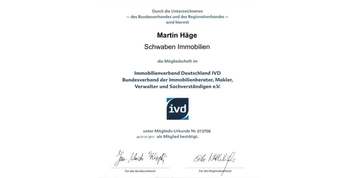 TOPLAGE: attraktive Laden-Büro-Praxisfläche in zentraler Lage Langenaus zu vermieten! zimmer