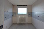 Etagenwohnung Neu-Ulm Ludwigsfeld - 3 Zimmer, 86 m&sup2;, 218.000&euro; | Angebot:26686180