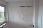 Etagenwohnung Neu-Ulm Ludwigsfeld - 1 Zimmer, 36 m&sup2;, 151.000&euro; | Angebot:26564115