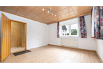 Ein bis Zweifamilienhaus mit Charme und Potenzial 8 zimmer