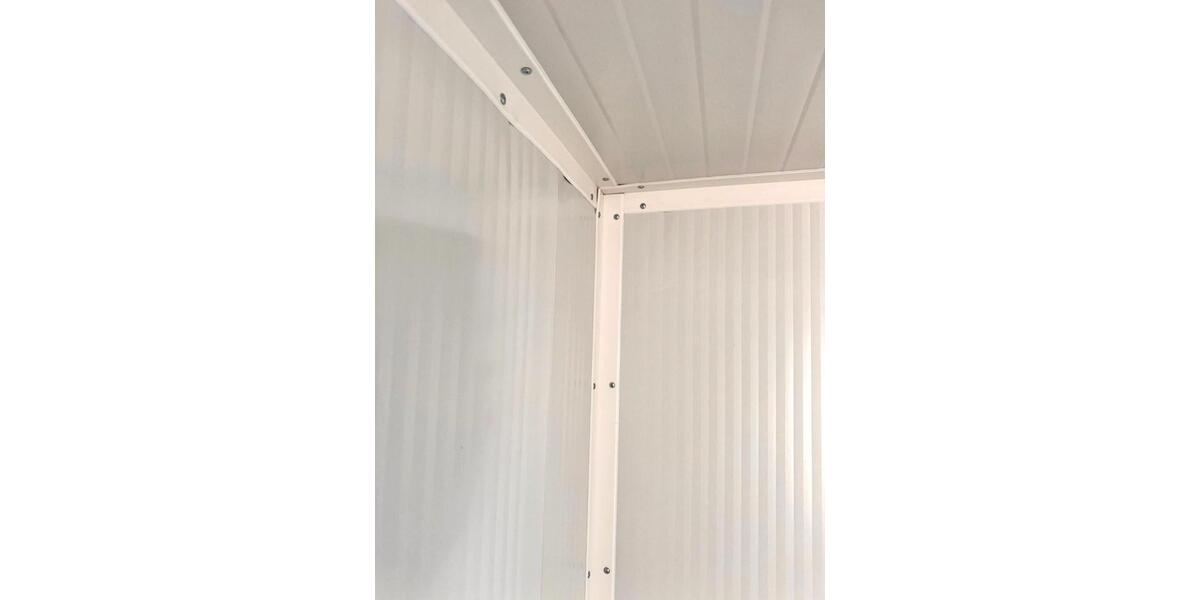 Gewerbeobjekt Altenstadt - 2.670&euro; | Angebot:17326276