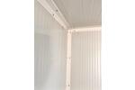 Gewerbeobjekt Altenstadt - 2.670&euro; | Angebot:17326276
