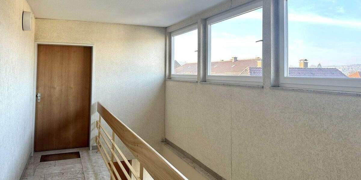 Mehrfamilienhaus, Wohnhaus Ulm Söflingen - 1 Zimmer, 326 m&sup2;, 1.450.000&euro; | Angebot:25041434