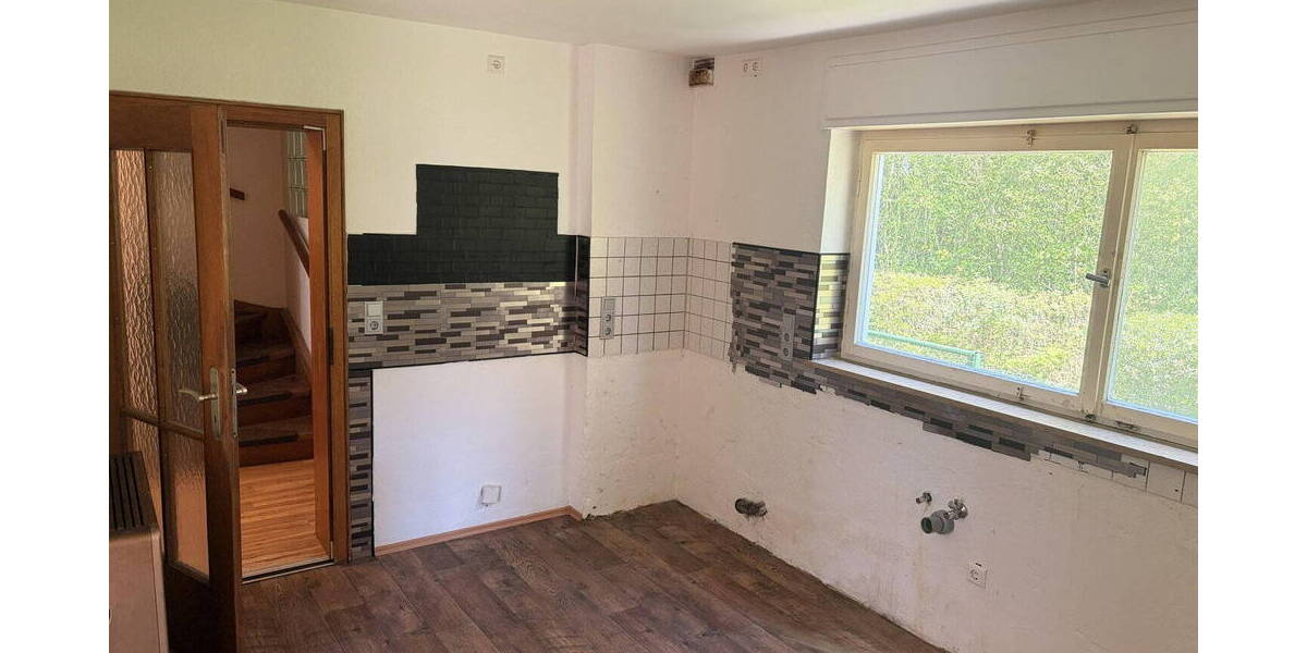 Reihenendhaus Ulm Eselsberg - 5 Zimmer, 120 m&sup2;, 445.000&euro; | Angebot:26472891