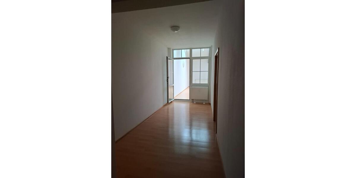 Etagenwohnung Ehingen (Donau) - 3 Zimmer, 153 m&sup2;, 995&euro; | Angebot:24784589