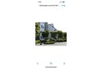 Etagenwohnung Günzburg - 3 Zimmer, 71 m&sup2;, 190.000&euro; | Angebot:26211366