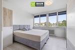Etagenwohnung Neu-Ulm Stadtmitte - 3 Zimmer, 84 m&sup2;, 298.000&euro; | Angebot:26596212