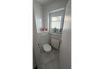 Etagenwohnung Schnürpflingen - 4 Zimmer, 100 m&sup2;, 295.000&euro; | Angebot:25860510