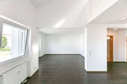 Wohnung Ehingen - 3.5 Zimmer, 84 m&sup2;, 274.000&euro; | Angebot:27132690