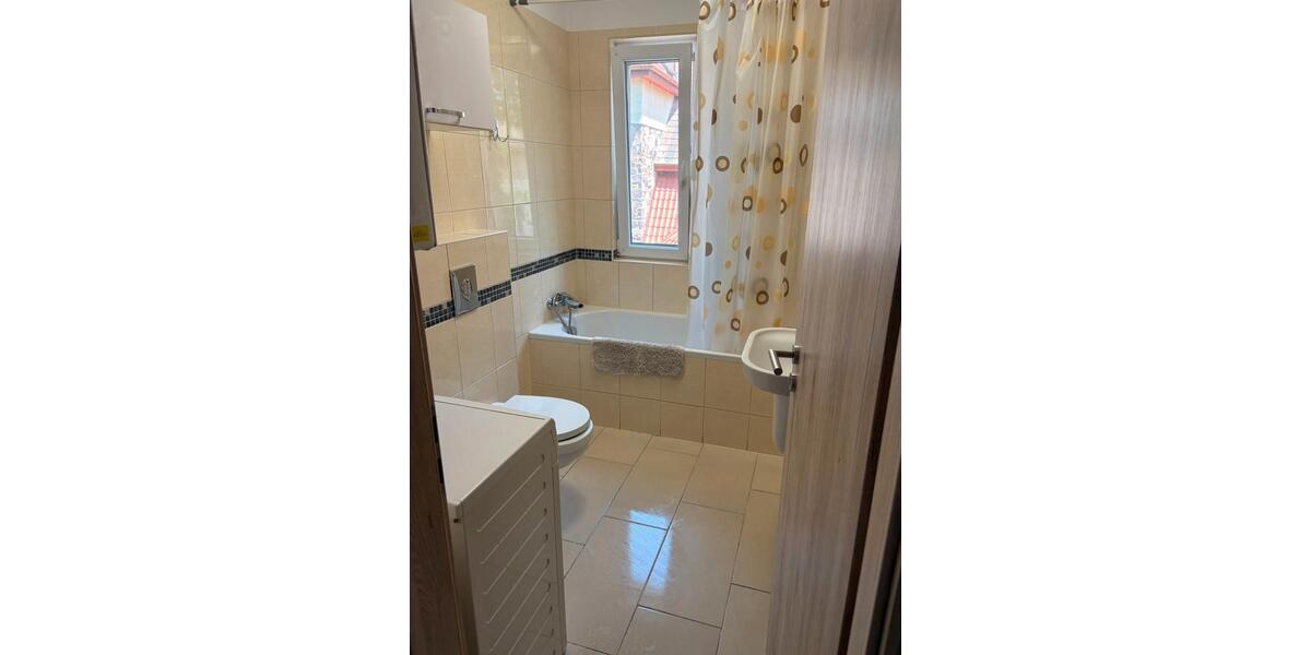 Mehrfamilienhaus, Wohnhaus Ulm - 1 Zimmer, 40 m&sup2;, 250.000&euro; | Angebot:27010101
