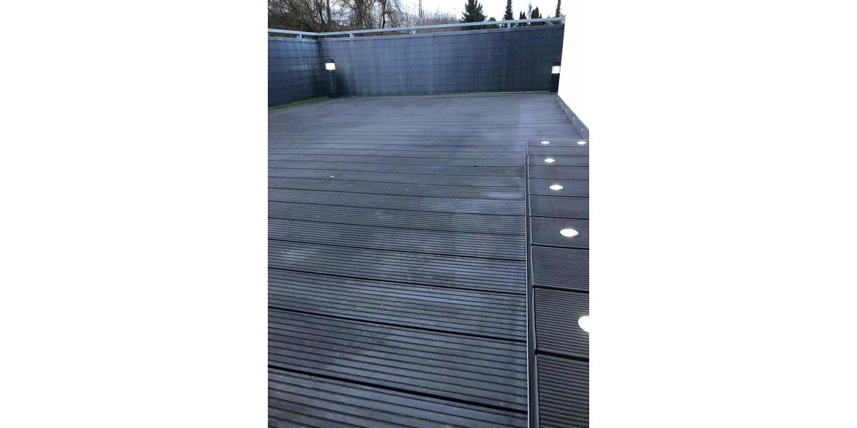 Reihenhaus Beimerstetten - 5.5 Zimmer, 120 m&sup2;, 1.680&euro; | Angebot:26432809