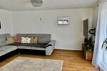 Erdgeschoßwohnung Ehingen (Donau) - 3 Zimmer, 71 m&sup2;, 770&euro; | Angebot:26618478