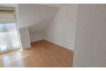Dachgeschoßwohnung Blaustein - 3.5 Zimmer, 64 m&sup2;, 319.000&euro; | Angebot:27245494