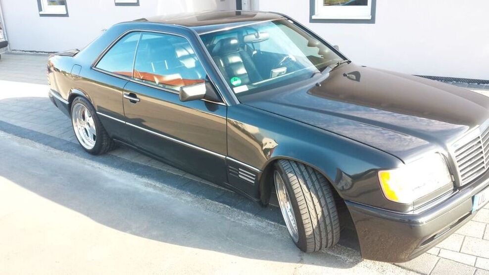 CE 300