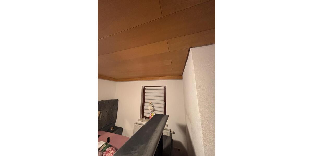 Einfamilienhaus Sontheim an der Brenz - 4 Zimmer, 120 m&sup2;, 1.750&euro; | Angebot:26169588