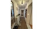 Erdgeschoßwohnung Ulm Obertalfingen - 3 Zimmer, 57 m&sup2;, 275.000&euro; | Angebot:26631550