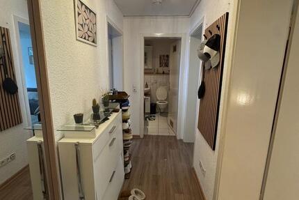 Wohnung Ulm Obertalfingen - 3 Zimmer, 57 m&sup2;, 275.000&euro; | Angebot:26631550