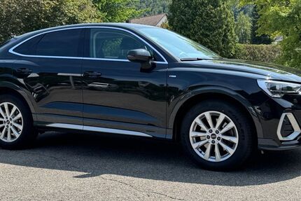 Audi Q3 68.300 km 30.590 &euro; Geislingen an der Steige 73312
